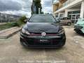Volkswagen Golf GTI GTI Performance 2.0 245 CV TSI DSG 5p. BMT Negro - thumbnail 2