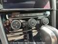 Volkswagen Golf GTI GTI Performance 2.0 245 CV TSI DSG 5p. BMT Negro - thumbnail 13