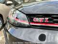 Volkswagen Golf GTI GTI Performance 2.0 245 CV TSI DSG 5p. BMT Zwart - thumbnail 16