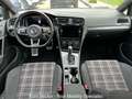 Volkswagen Golf GTI GTI Performance 2.0 245 CV TSI DSG 5p. BMT Negro - thumbnail 9