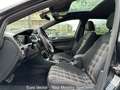 Volkswagen Golf GTI GTI Performance 2.0 245 CV TSI DSG 5p. BMT Schwarz - thumbnail 7