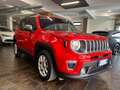 Jeep Renegade Renegade 2019 1.6 mjt Business 2wd 120cv Rot - thumbnail 3