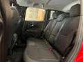 Jeep Renegade Renegade 2019 1.6 mjt Business 2wd 120cv Rot - thumbnail 14