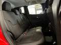 Jeep Renegade Renegade 2019 1.6 mjt Business 2wd 120cv Rot - thumbnail 15