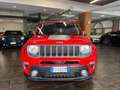 Jeep Renegade Renegade 2019 1.6 mjt Business 2wd 120cv Rot - thumbnail 2