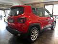 Jeep Renegade Renegade 2019 1.6 mjt Business 2wd 120cv Rot - thumbnail 4