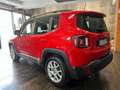 Jeep Renegade Renegade 2019 1.6 mjt Business 2wd 120cv Rot - thumbnail 7