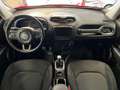 Jeep Renegade Renegade 2019 1.6 mjt Business 2wd 120cv Rot - thumbnail 12