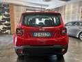 Jeep Renegade Renegade 2019 1.6 mjt Business 2wd 120cv Rot - thumbnail 5