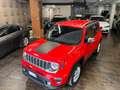 Jeep Renegade Renegade 2019 1.6 mjt Business 2wd 120cv Rot - thumbnail 8