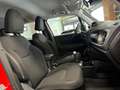 Jeep Renegade Renegade 2019 1.6 mjt Business 2wd 120cv Rot - thumbnail 13