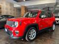 Jeep Renegade Renegade 2019 1.6 mjt Business 2wd 120cv Rot - thumbnail 1
