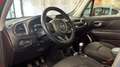 Jeep Renegade Renegade 2019 1.6 mjt Business 2wd 120cv Rot - thumbnail 11