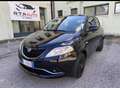 Lancia Ypsilon Y 1.2 8v Platinum - thumbnail 3