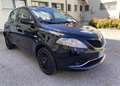 Lancia Ypsilon Y 1.2 8v Platinum - thumbnail 4