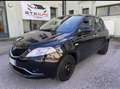 Lancia Ypsilon Y 1.2 8v Platinum - thumbnail 2