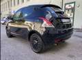 Lancia Ypsilon Y 1.2 8v Platinum - thumbnail 7