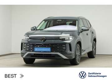 1.5 e-Hybrid DSG ELEGANCE*IQ.LIGHT*AHK*KA