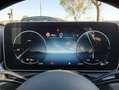 Mercedes-Benz C 200 200d 9G-Tronic Gris - thumbnail 24
