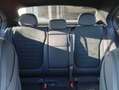 Mercedes-Benz C 200 200d 9G-Tronic Gris - thumbnail 43