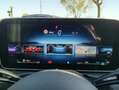 Mercedes-Benz C 200 200d 9G-Tronic Gris - thumbnail 30