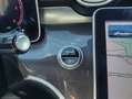 Mercedes-Benz C 200 200d 9G-Tronic Gris - thumbnail 22