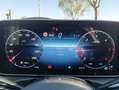 Mercedes-Benz C 200 200d 9G-Tronic Gris - thumbnail 23