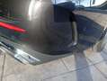 Mercedes-Benz C 200 200d 9G-Tronic Gris - thumbnail 48