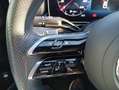 Mercedes-Benz C 200 200d 9G-Tronic Gris - thumbnail 18