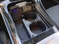 Mercedes-Benz C 200 200d 9G-Tronic Gris - thumbnail 41