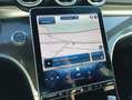 Mercedes-Benz C 200 200d 9G-Tronic Gris - thumbnail 32