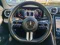 Mercedes-Benz C 200 200d 9G-Tronic Gris - thumbnail 19