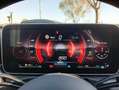 Mercedes-Benz C 200 200d 9G-Tronic Gris - thumbnail 25