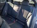 Mercedes-Benz C 200 200d 9G-Tronic Gris - thumbnail 10