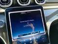 Mercedes-Benz C 200 200d 9G-Tronic Gris - thumbnail 38