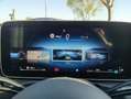 Mercedes-Benz C 200 200d 9G-Tronic Gris - thumbnail 29