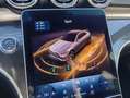 Mercedes-Benz C 200 200d 9G-Tronic Gris - thumbnail 34