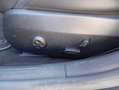 Mercedes-Benz C 200 200d 9G-Tronic Gris - thumbnail 9