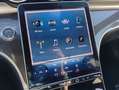 Mercedes-Benz C 200 200d 9G-Tronic Gris - thumbnail 35