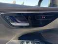Mercedes-Benz C 200 200d 9G-Tronic Gris - thumbnail 11