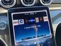 Mercedes-Benz C 200 200d 9G-Tronic Gris - thumbnail 40