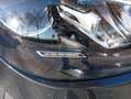 Mercedes-Benz C 200 200d 9G-Tronic Gris - thumbnail 45