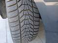Mercedes-Benz C 200 200d 9G-Tronic Gris - thumbnail 50