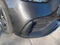 Mercedes-Benz C 200 200d 9G-Tronic Gris - thumbnail 46