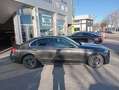 Mercedes-Benz C 200 200d 9G-Tronic Gris - thumbnail 6
