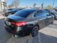 Mercedes-Benz C 200 200d 9G-Tronic Gris - thumbnail 5