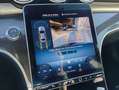 Mercedes-Benz C 200 200d 9G-Tronic Gris - thumbnail 33