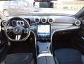 Mercedes-Benz C 200 200d 9G-Tronic Gris - thumbnail 7
