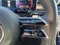 Mercedes-Benz C 200 200d 9G-Tronic Gris - thumbnail 20