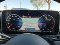 Mercedes-Benz C 200 200d 9G-Tronic Gris - thumbnail 26